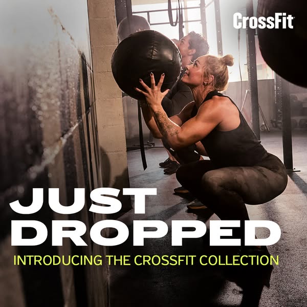 CrossFit