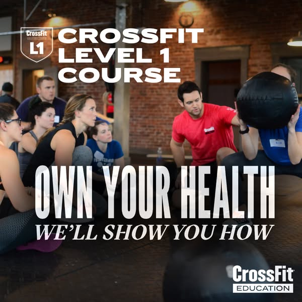 CrossFit