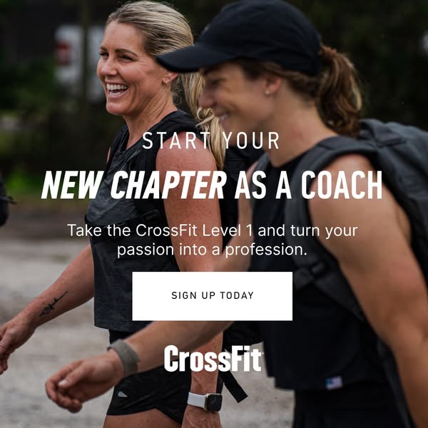 CrossFit