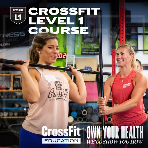 CrossFit