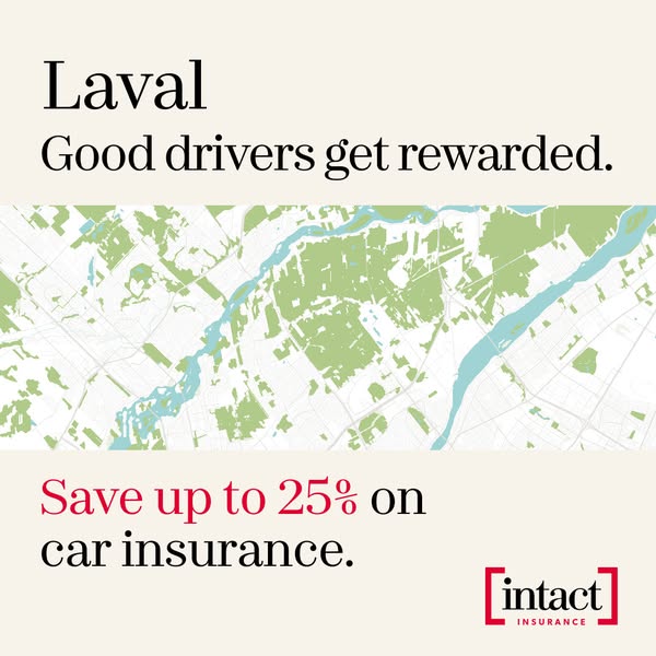 Intact Insurance