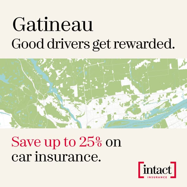 Intact Insurance