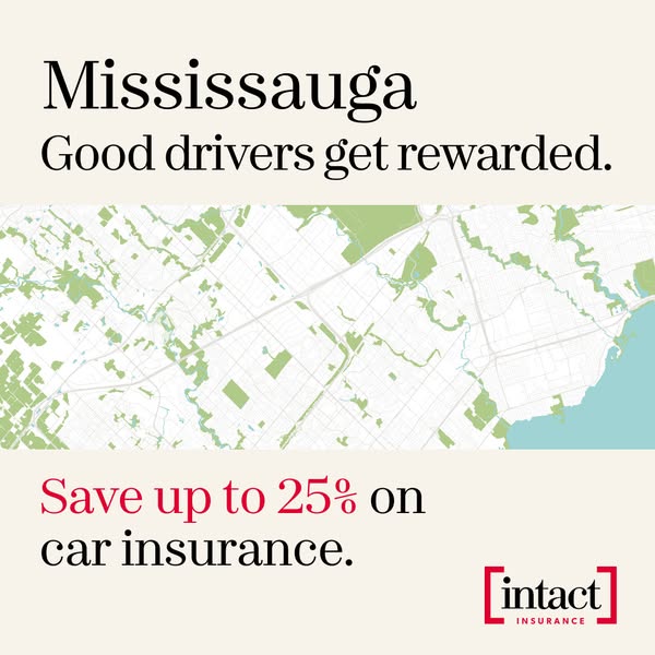Intact Insurance