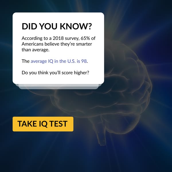 Brainmanager.io