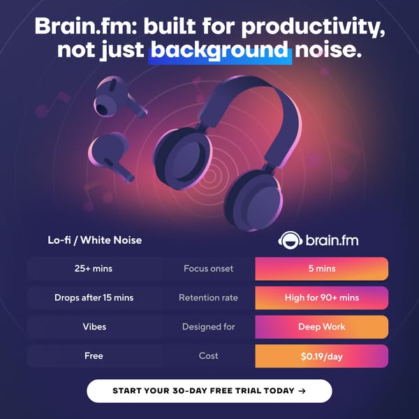 Brain.fm