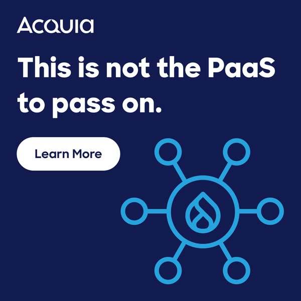 Acquia