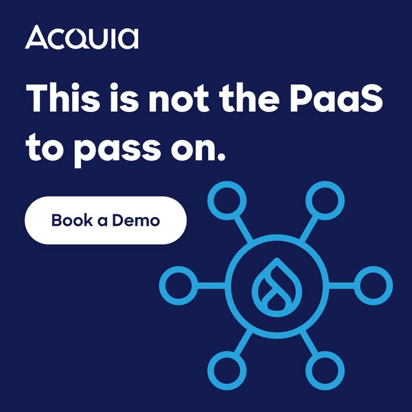 Acquia