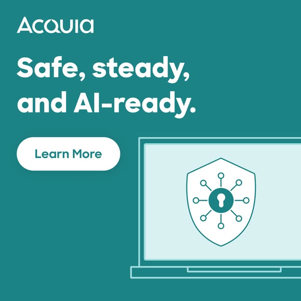 Acquia