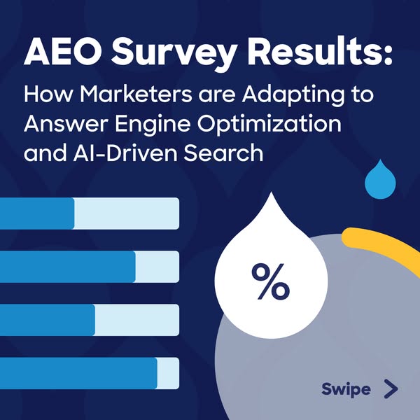 Acquia