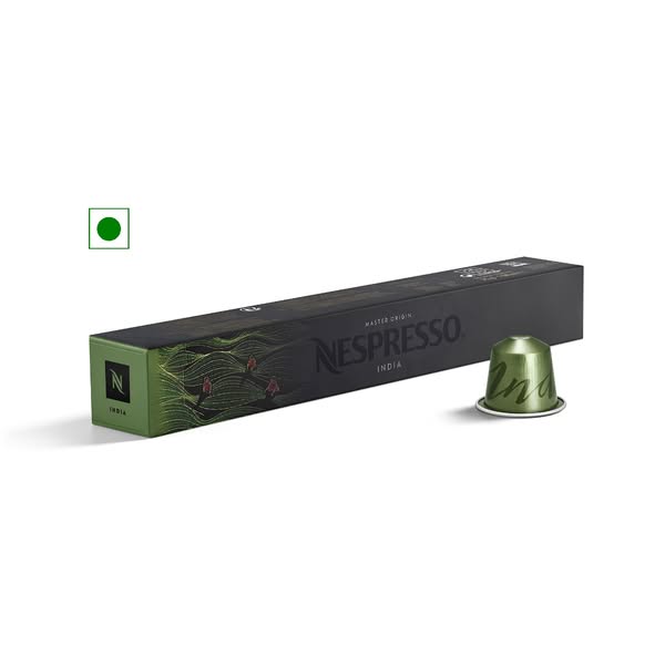 Nespresso USA