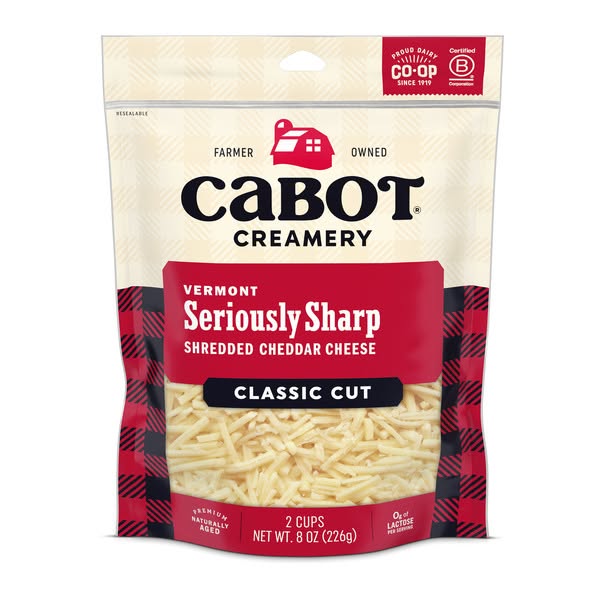 Instacart