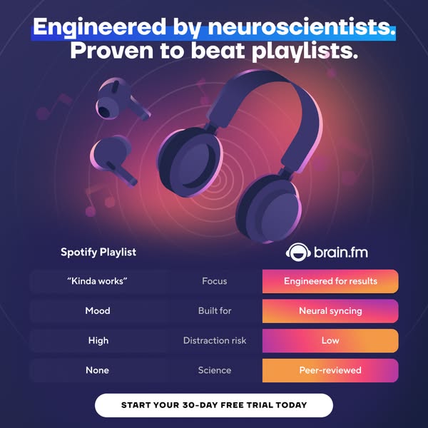 Brain.fm