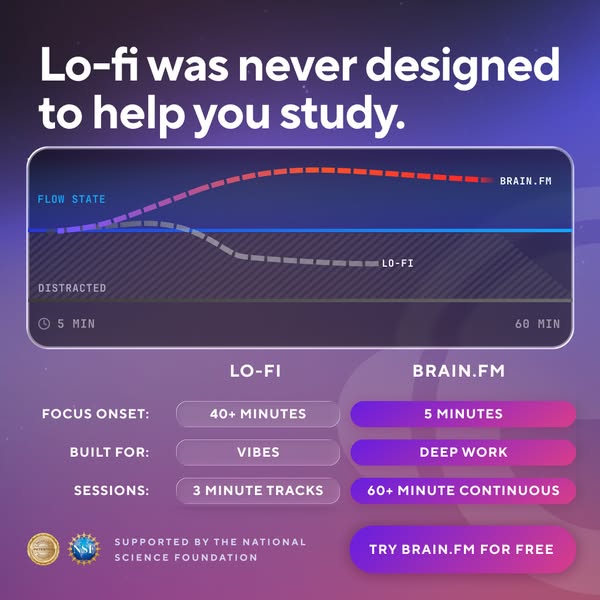 Brain.fm