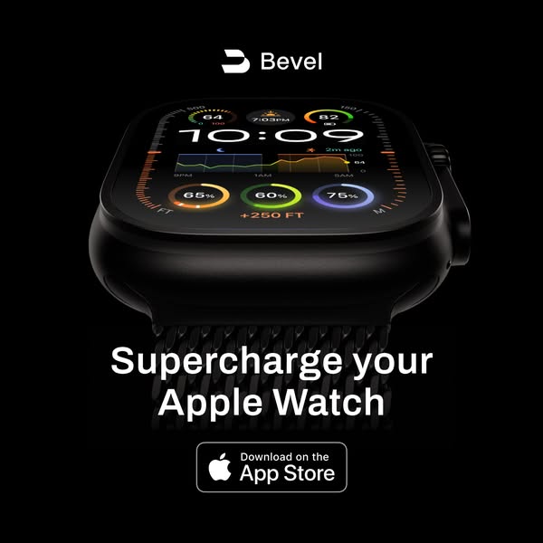 Bevel