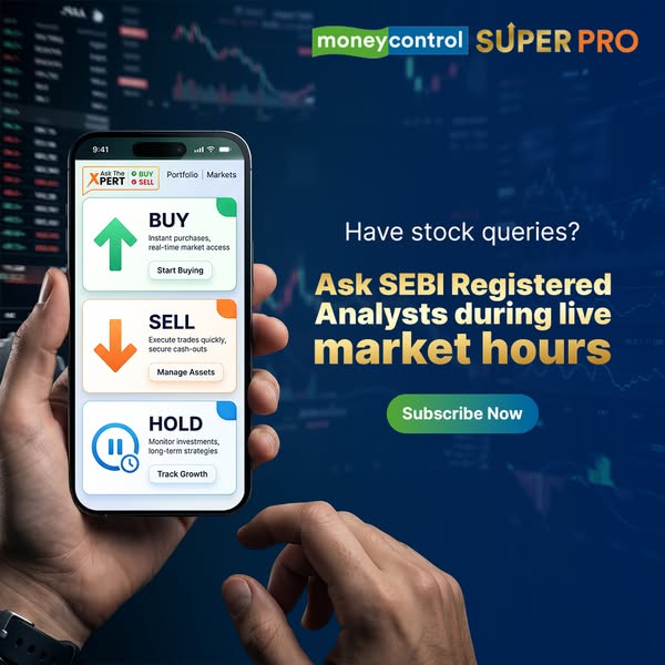 Moneycontrol