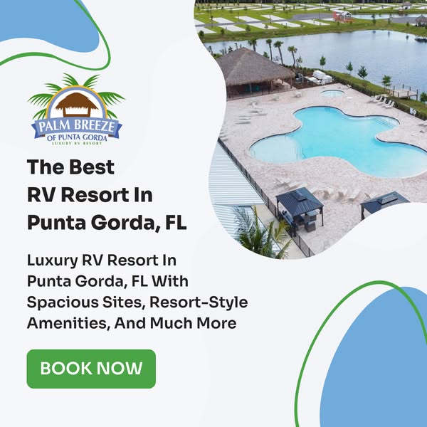 Sunlight Resorts