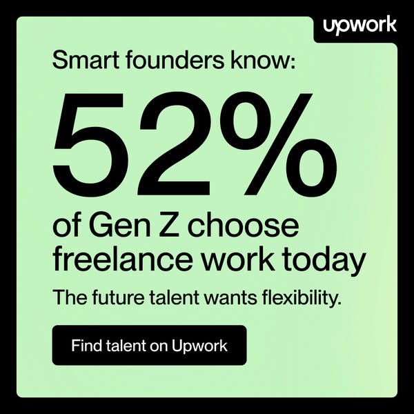 Upwork