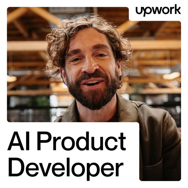 Upwork
