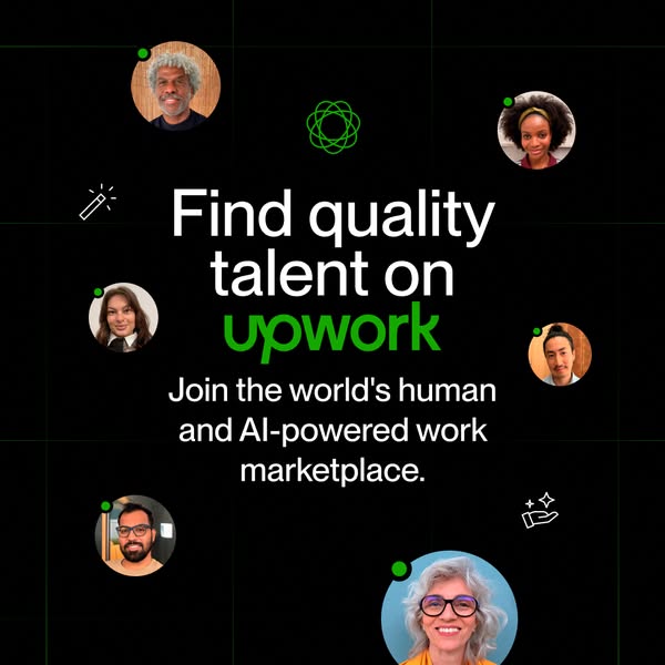 Upwork