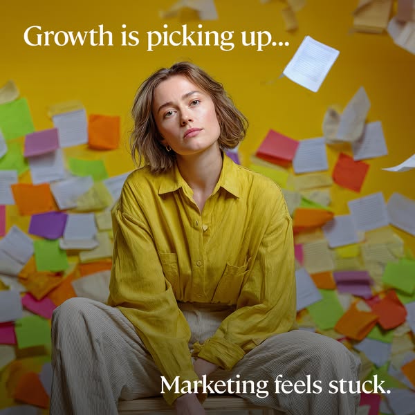 MarketerHire