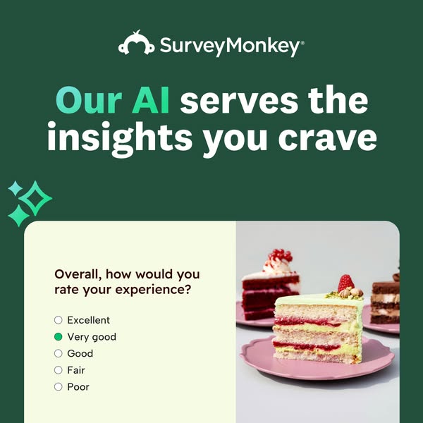 SurveyMonkey