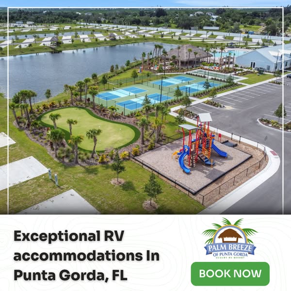 Sunlight Resorts