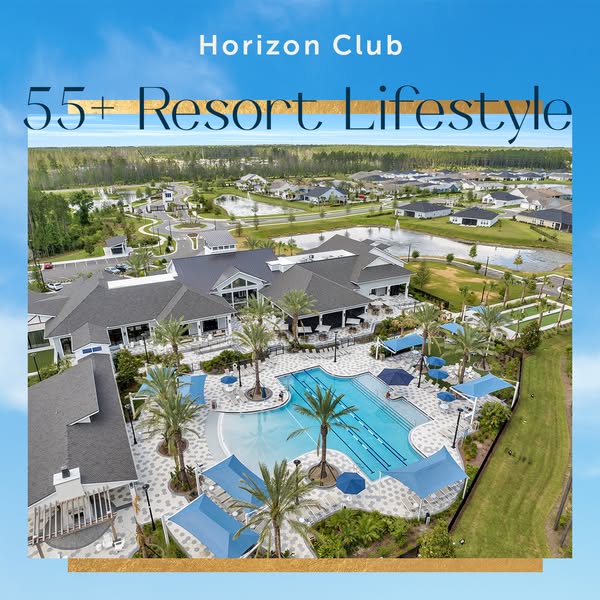 Del Webb