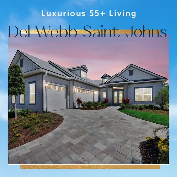 Del Webb