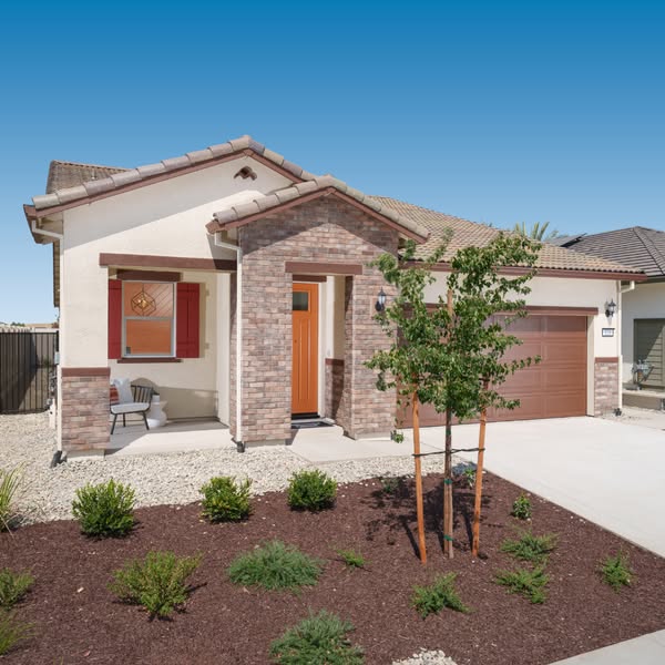 Lennar