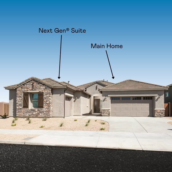 Lennar