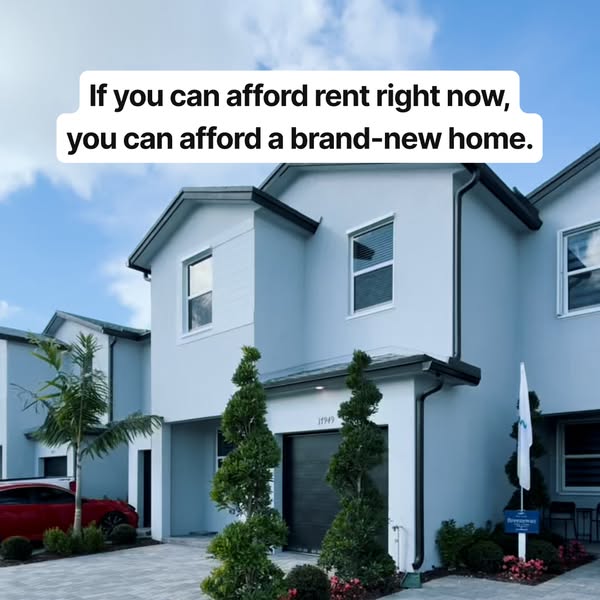 Lennar