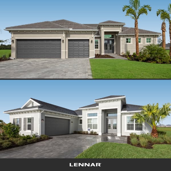 Lennar