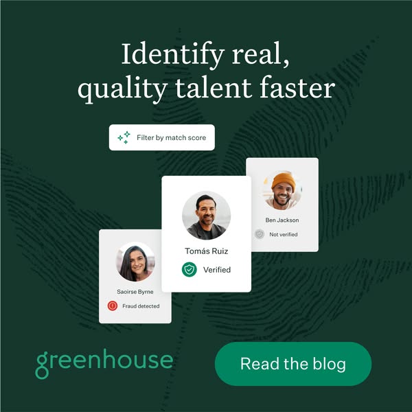 Greenhouse