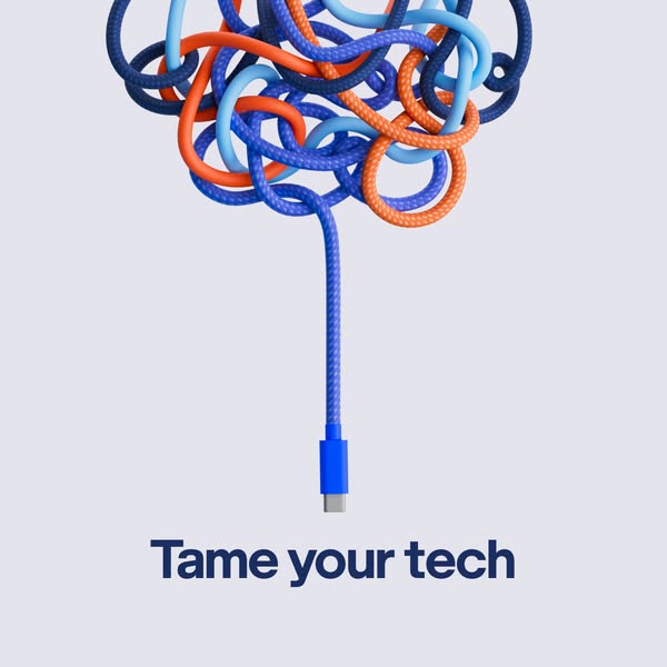 Telstra