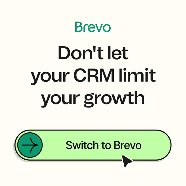 Brevo