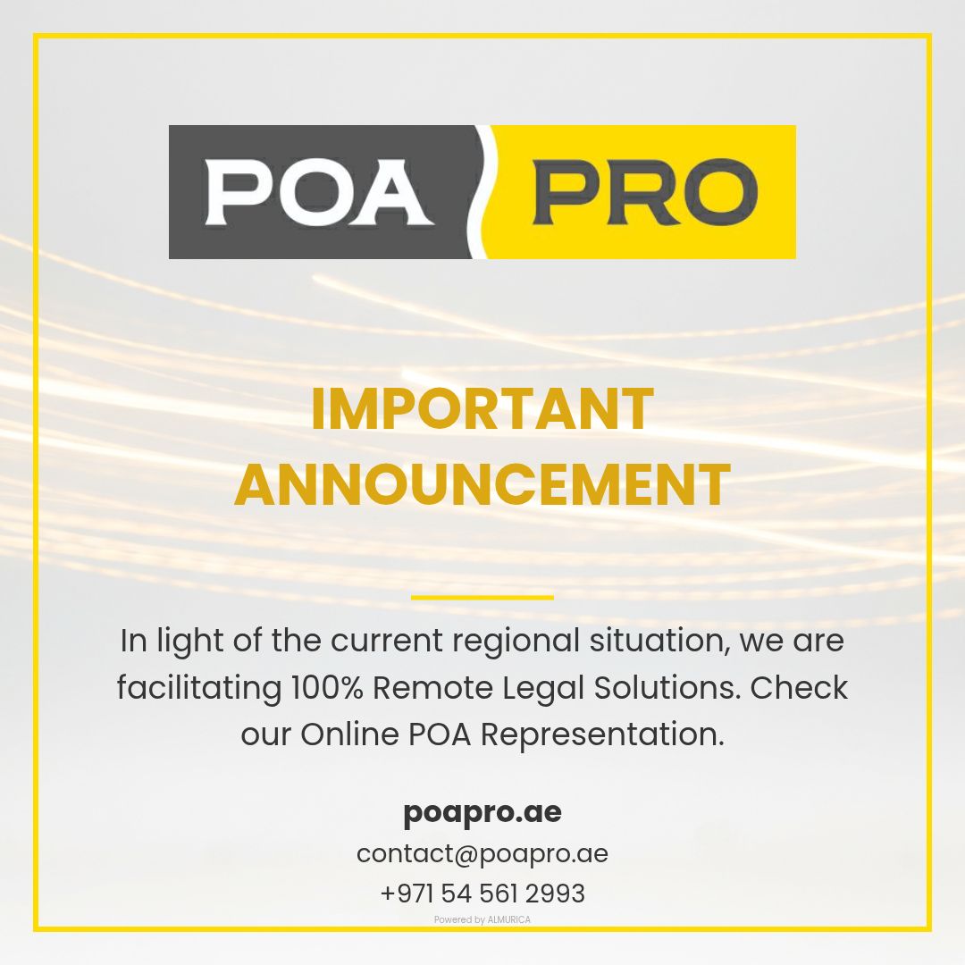 POAPRO