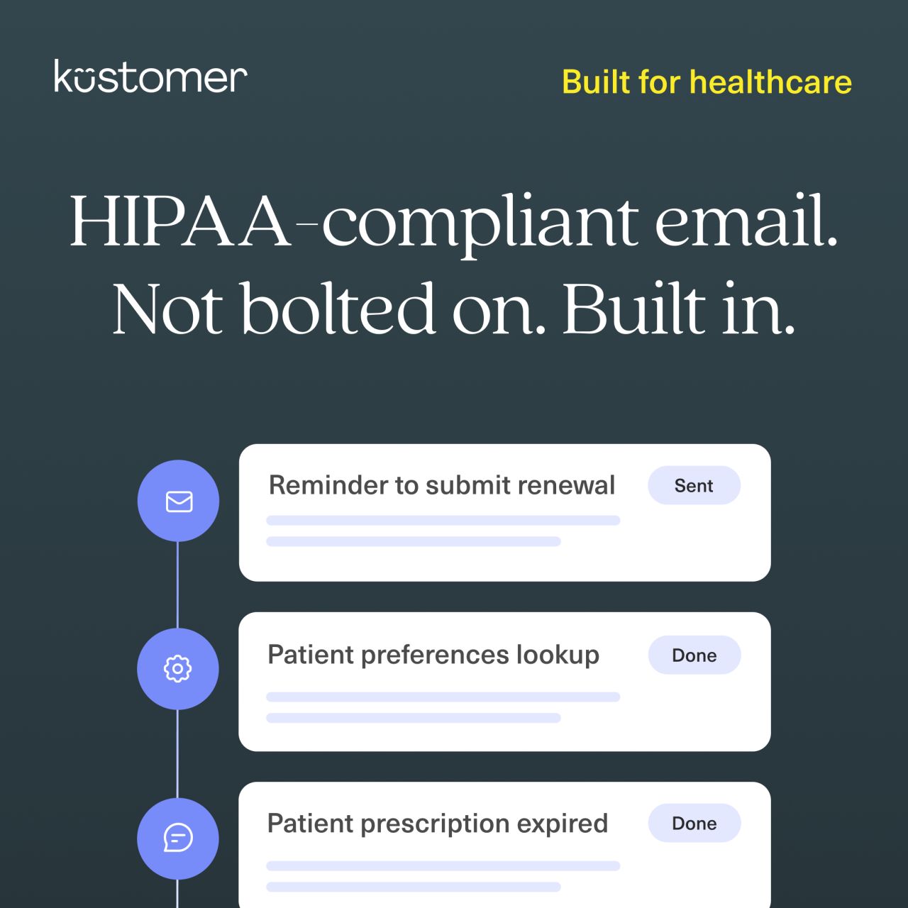 Kustomer