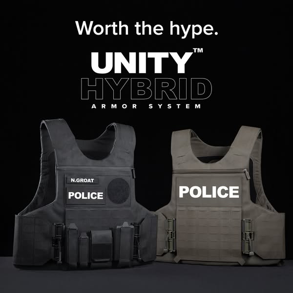 Safe Life Defense