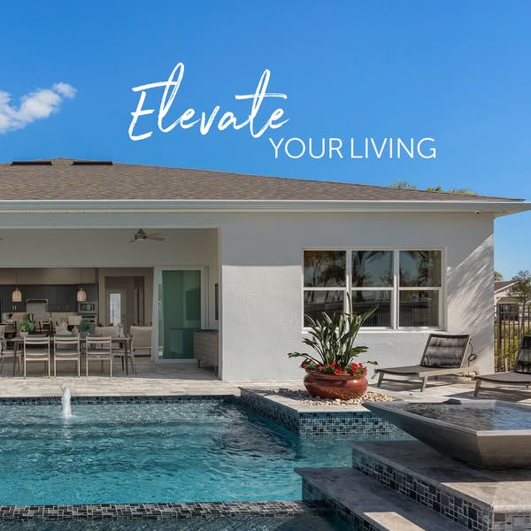 Del Webb
