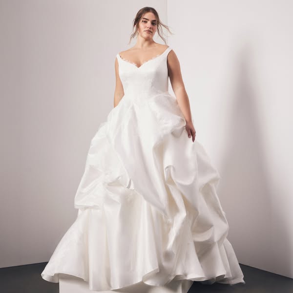 David's Bridal