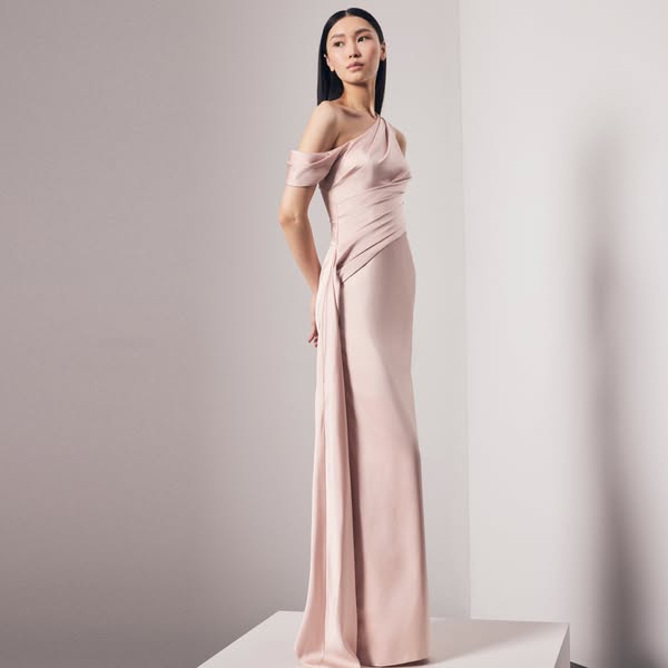 David's Bridal