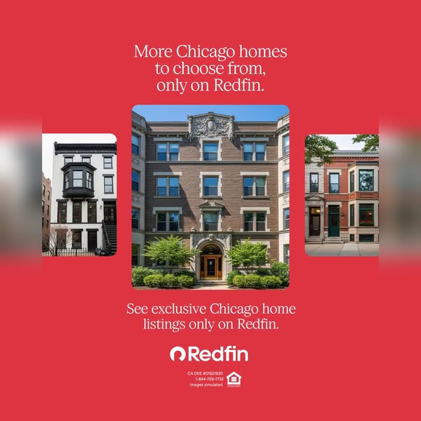 Redfin