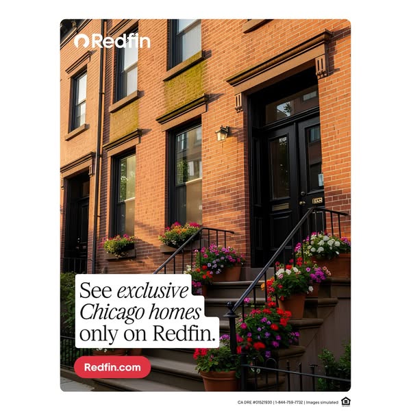 Redfin