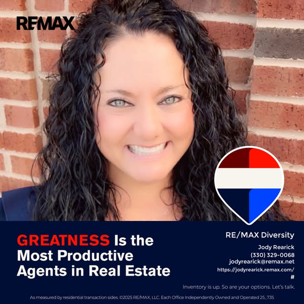 RE/MAX