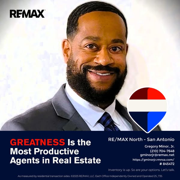 RE/MAX