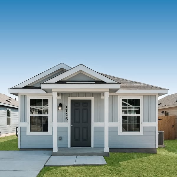 Lennar