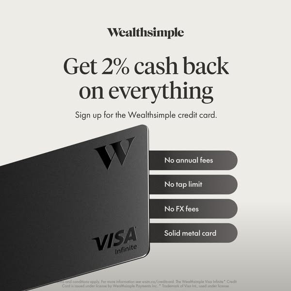 Wealthsimple