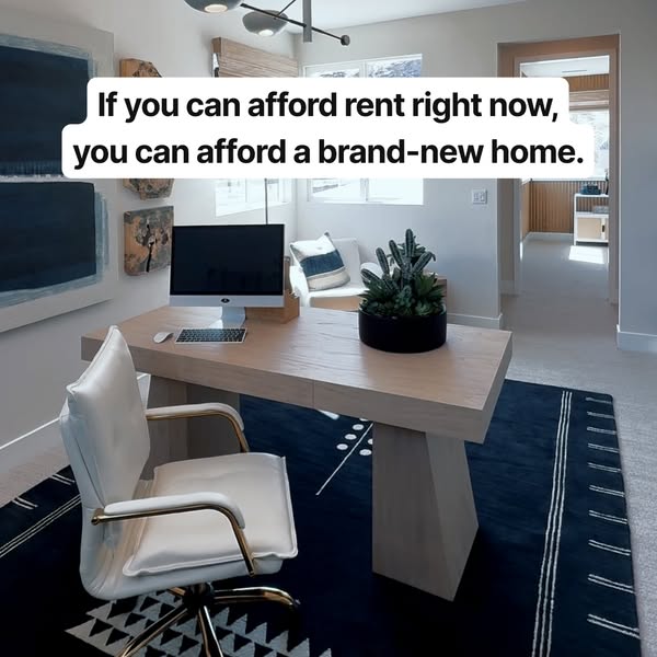 Lennar