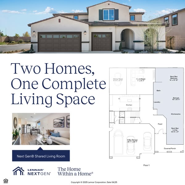 Lennar