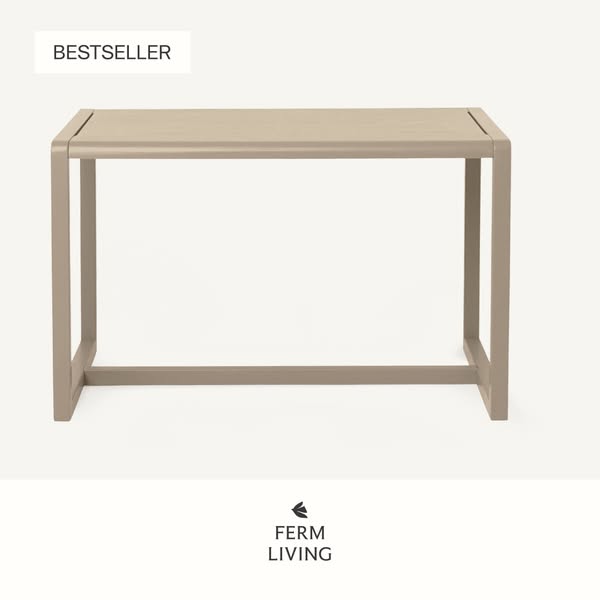 Ferm Living